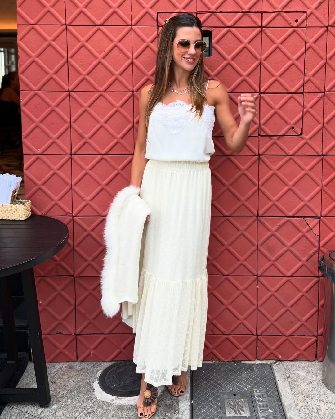 Modê | 75 - Instagram Post 2